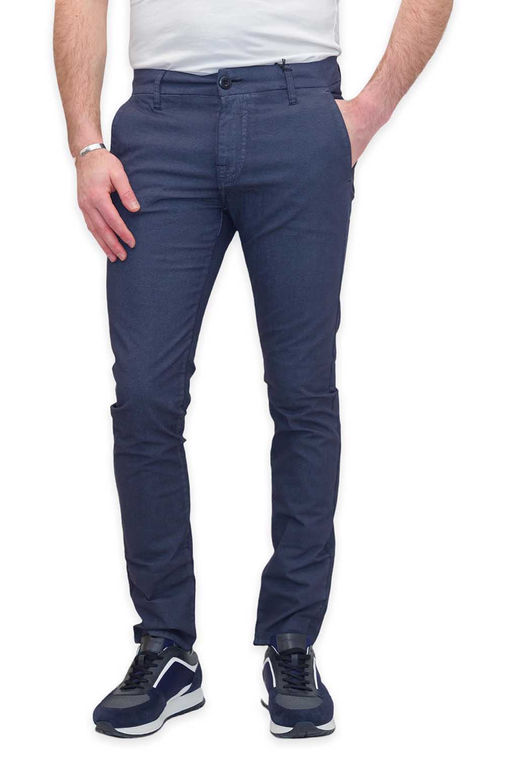 Джинсы Guess skinny (daniel)