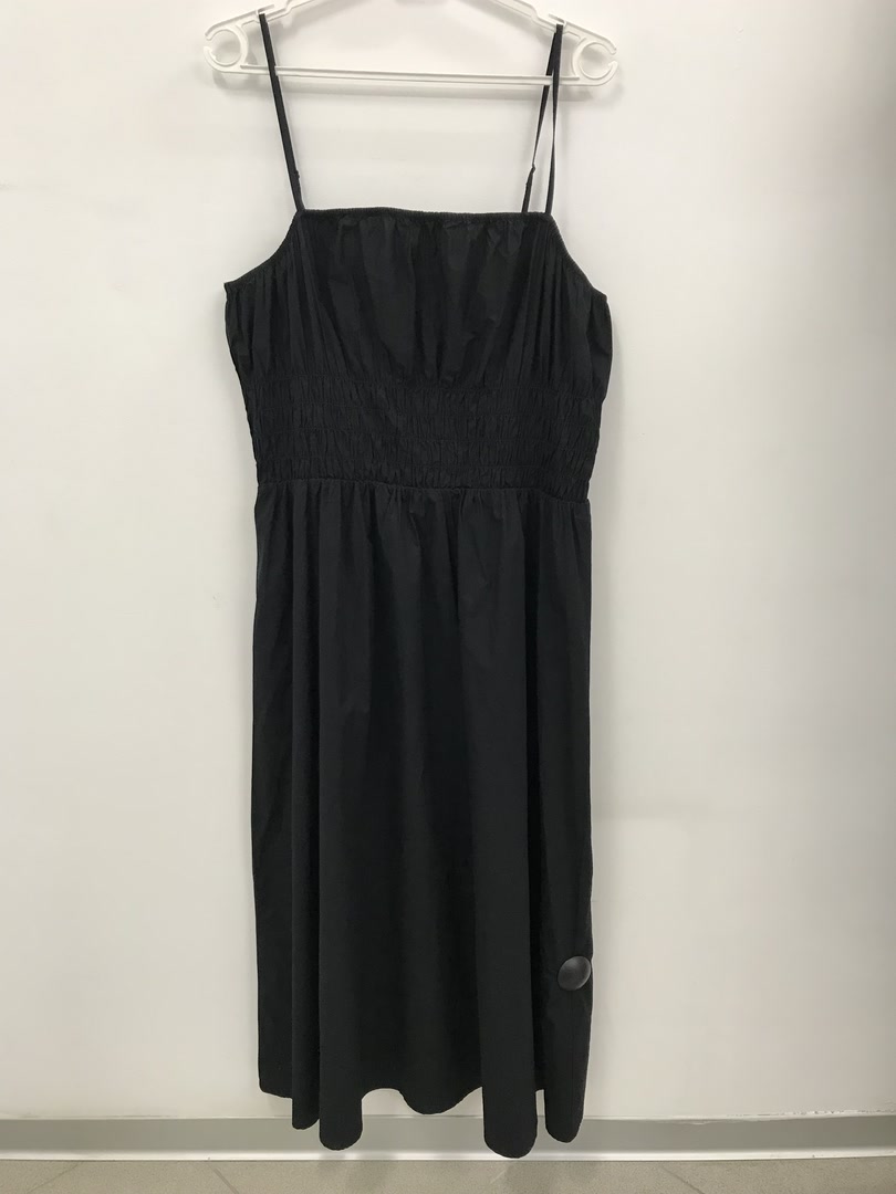Платье H&M
