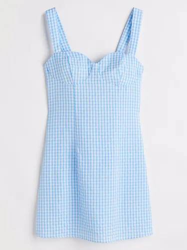 Платье H&M