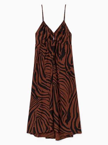 Платье H&M