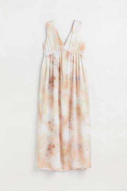 Платье H&M