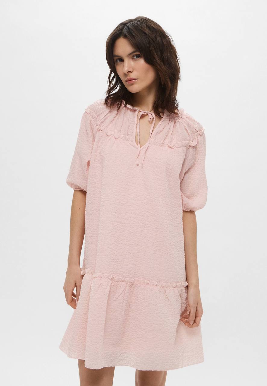 Платье H&M
