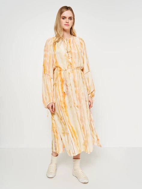 Платье H&M